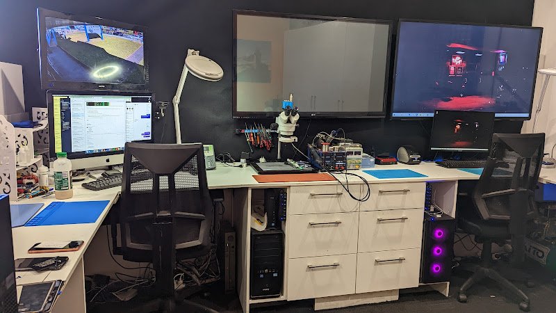 iFix Electronics - Computer repair in Erina