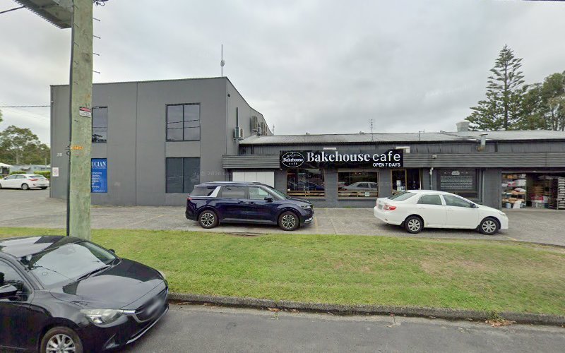 Australian Computer Solutions - Computer repair in Erina