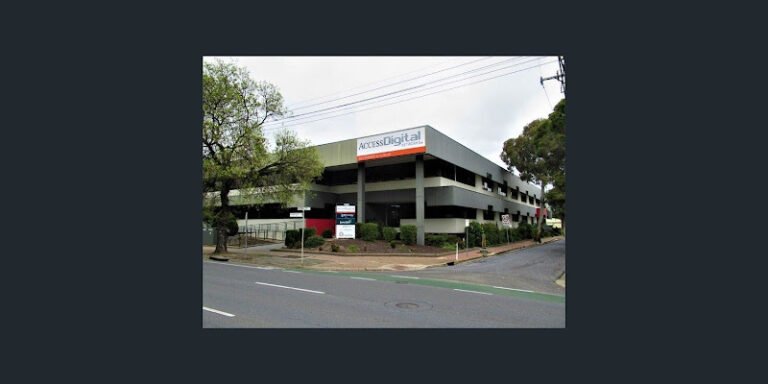 Roswel IT – Managed Services and IT Support Adelaide