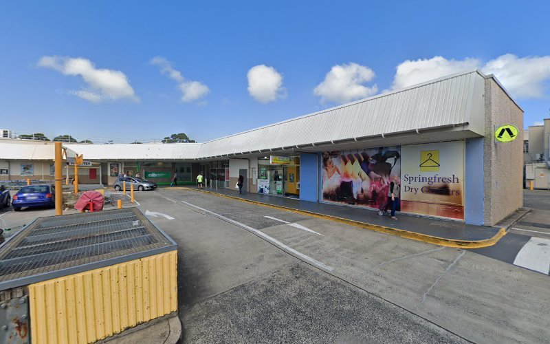 CUT Computers - Computer repair in Terrigal