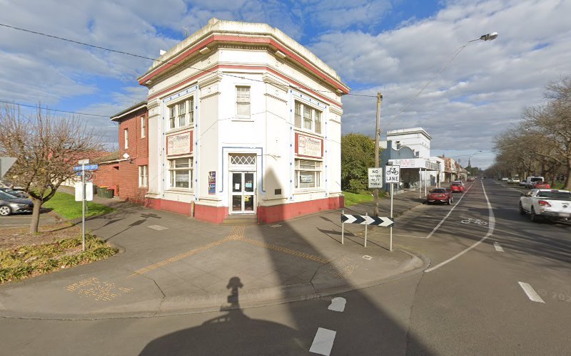 Mahogany Computer Services - PC repair in Terang