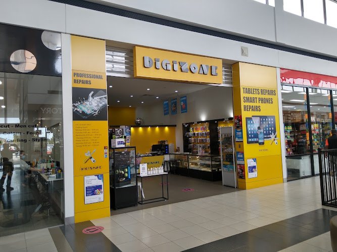 Digizone Electronics Pty Ltd - Computer repair in Point Cook