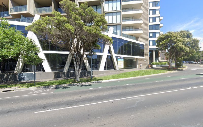 Computec IT - Computer repair in St Kilda