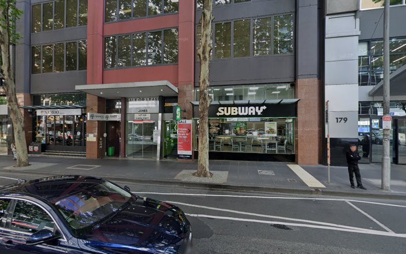 The Original PC Mechanic Pty. Ltd. - Computer repair in Melbourne