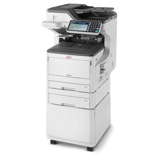 Independent Business Equipment PTY Ltd.