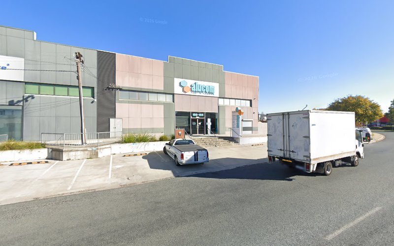 Interactive Australian Capital Territory - Computer repair in Fyshwick
