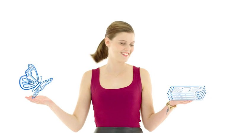 PayMe Australia - PC repair in Deakin