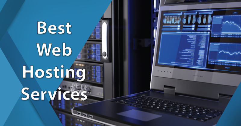 Techbug Computer Consultants - Computer repair in Alexandra Hills