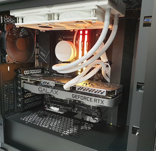PC Ninja