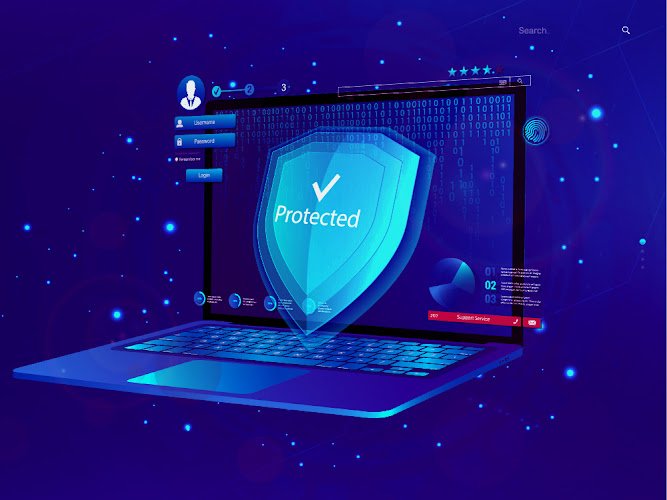 Realised Technologies – IT Support Cairns