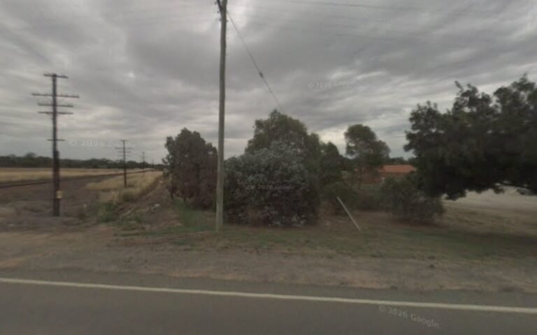 Albury Wodonga Computers