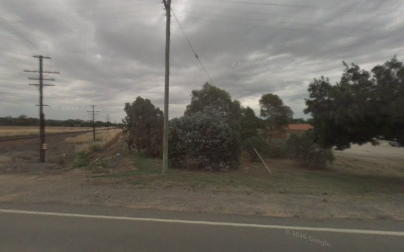 Albury Wodonga Computers - Computer repair in Chiltern