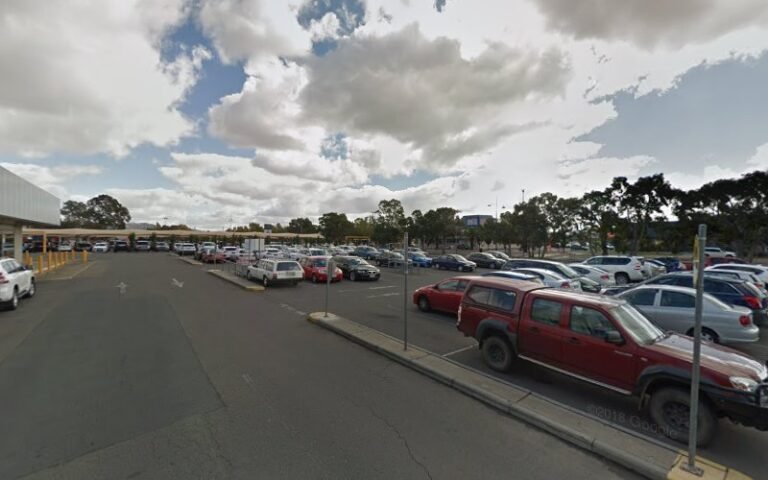Ultech Phone & Computer Repairs Wodonga