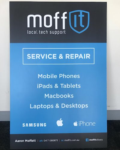 Moff-IT