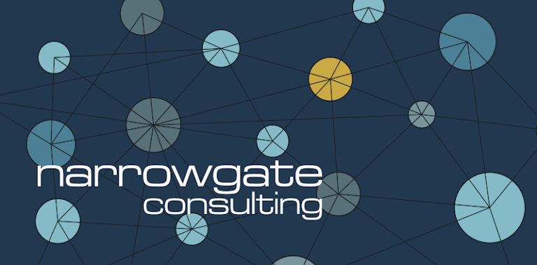 NarrowGate Consulting
