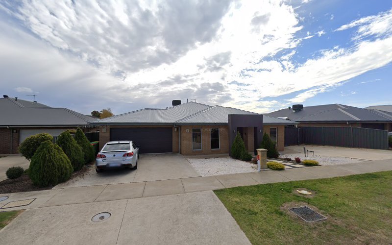 Wodonga Computer Solutions - PC repair in Wodonga