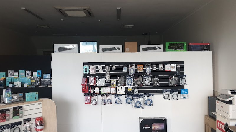 Ballarat I.T. Solutions - Computer repair in Ballarat Central