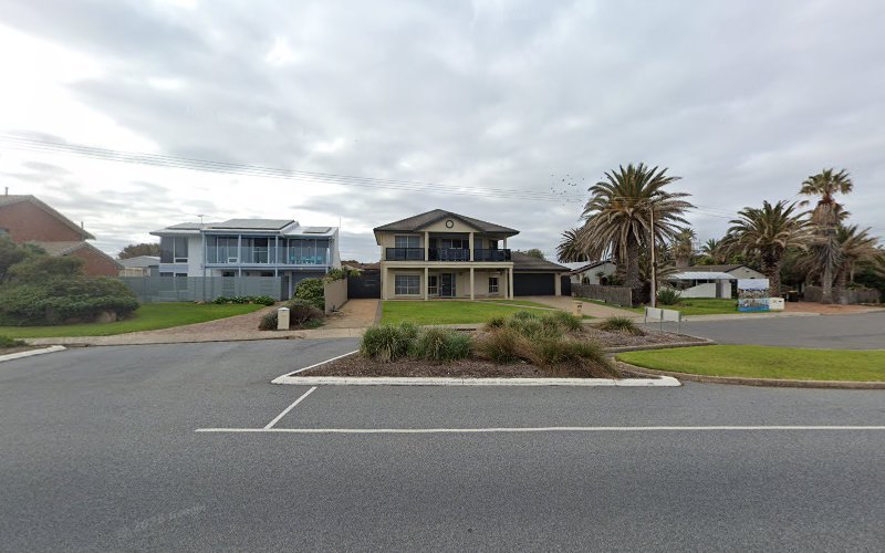 Bizmaxus Pty Ltd | ERP Services | CRM - Computer repair in Port Noarlunga South