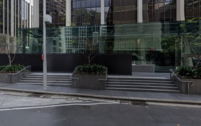 Geek Sydney - Computer repair in Sydney