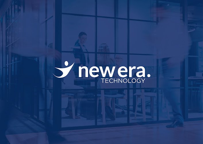 New Era Technology