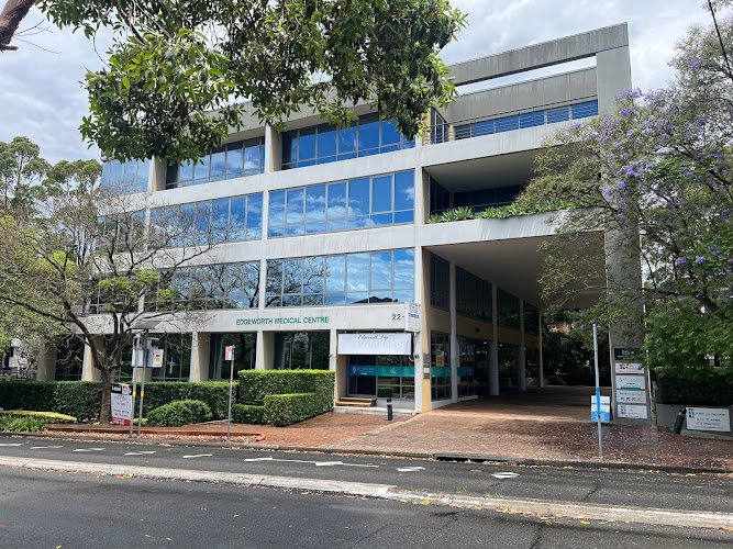 Chewing IT – IT Support Services Hornsby