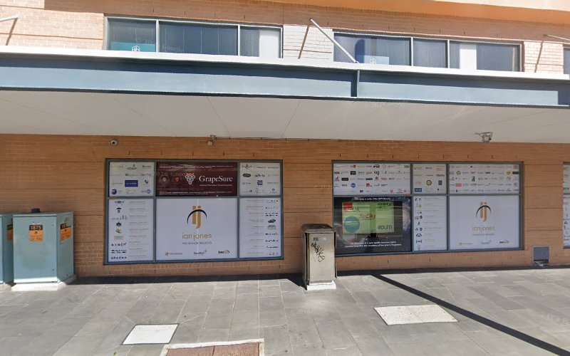 The Fourth R (Newcastle) - Computer repair in Newcastle