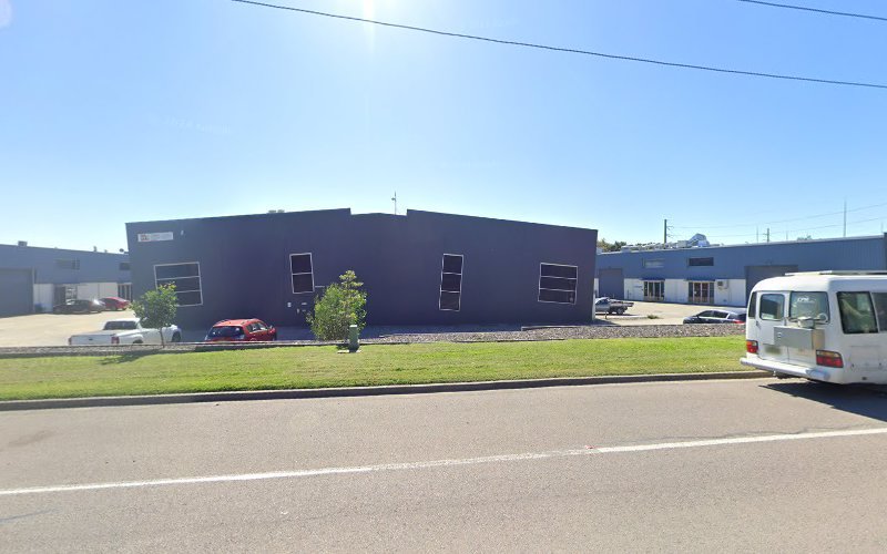 Bespoke Technology - Computer repair in Mayfield West