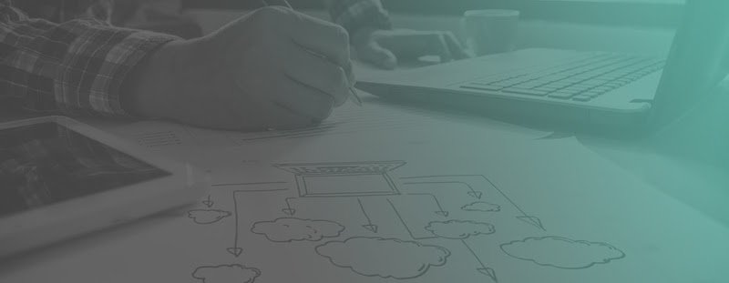 Time IT Solutions - Computer repair in Broadmeadow