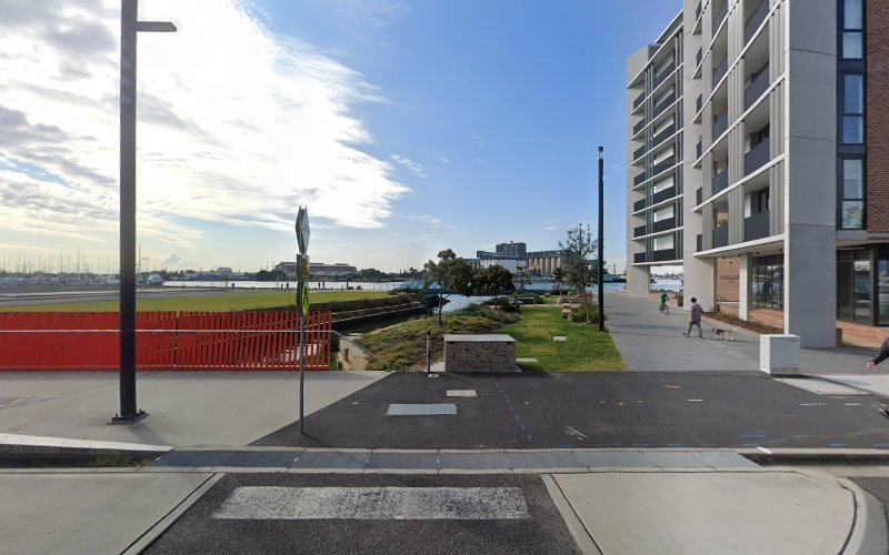 ProDevel - PC repair in Newcastle