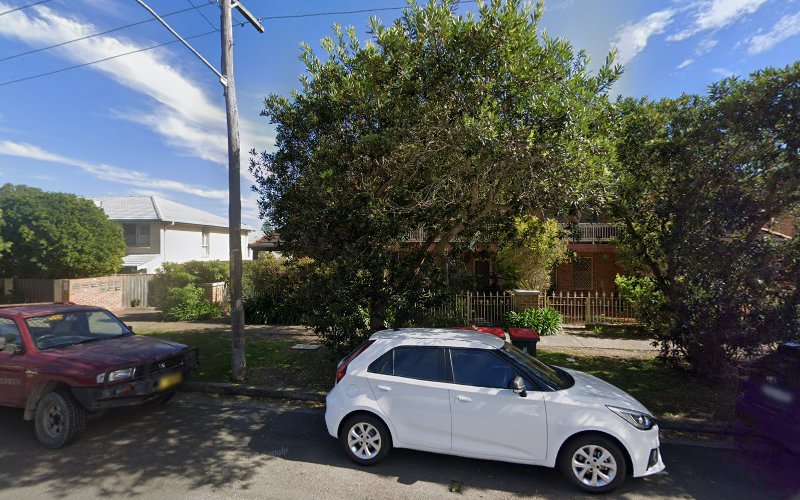 Mullen Technologies - Computer repair in Cooks Hill