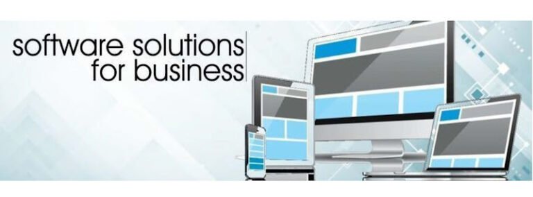 Graham A Brown & Associates