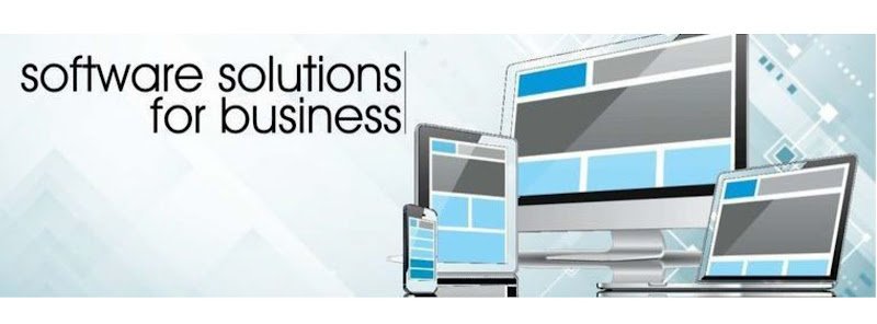 Graham A Brown & Associates - PC repair in Newcastle