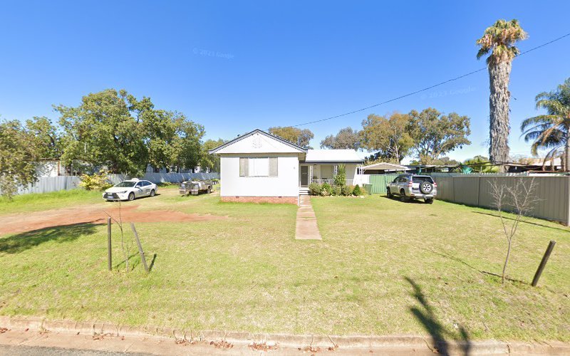Australian Personal Computers - Computer repair in Parkes