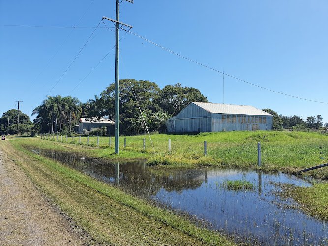 Yamba Help Desk