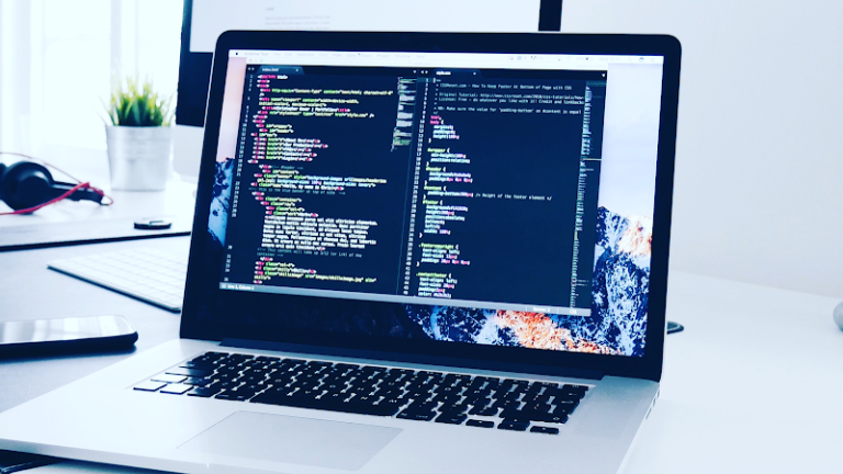 Complete Tech Solutions