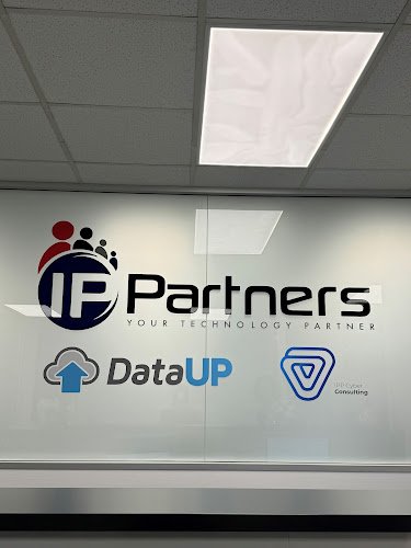 IP Partners Pty Ltd
