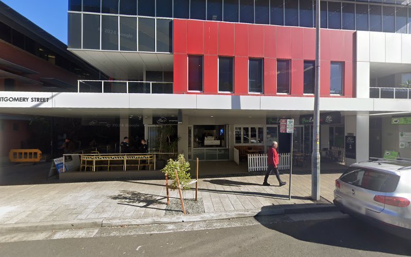 it Local - PC repair in Kogarah