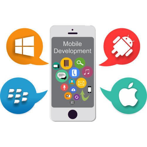 DigiPearl – Delivering ICT Solutions!