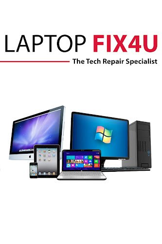 Raj Computer