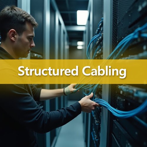 IT BIZ SOLUTIONS