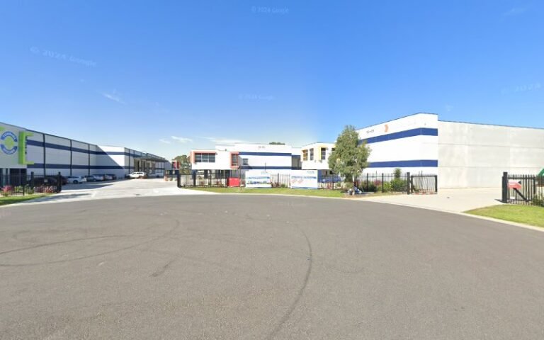 Renew IT (VIC)