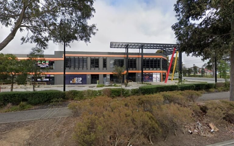 Remtec Multi Business Equipment Pty.Ltd.