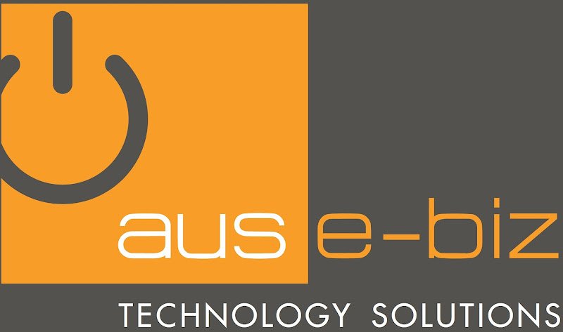 Aus e-Biz Technology Solutions - Computer repair in Alice River