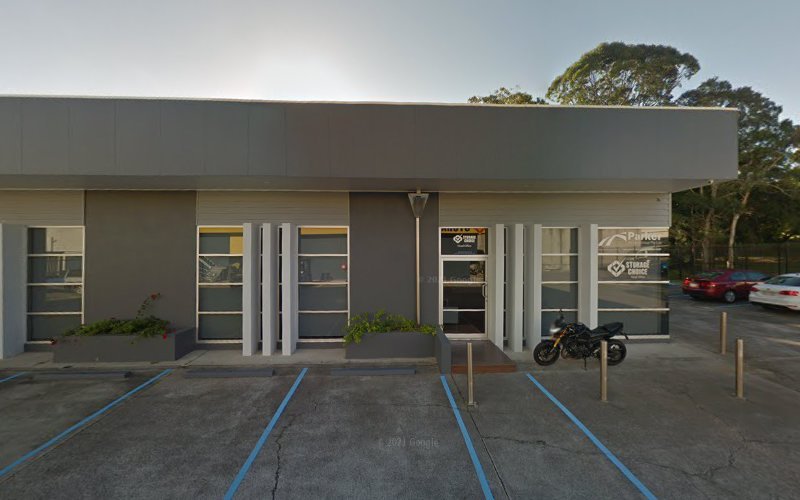 My Computer Repairs – Domestic Onsite Computer Repairs - Computer repair in Maroochydore