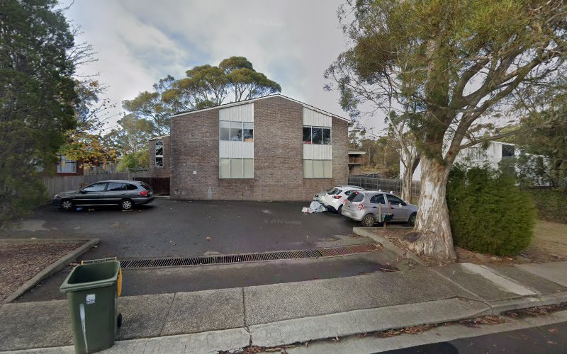 Your Local Business and Tech Support - Computer repair in Mount Nelson
