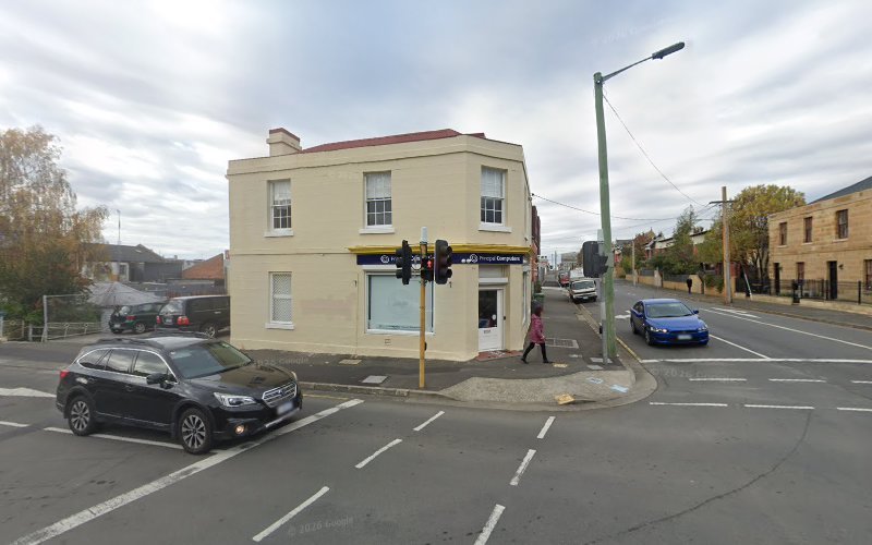 Laptop Spare Parts AU - Computer repair in Hobart