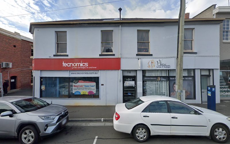 Printer Repairs Hobart - PC repair in Hobart