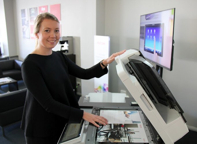 Tasprint