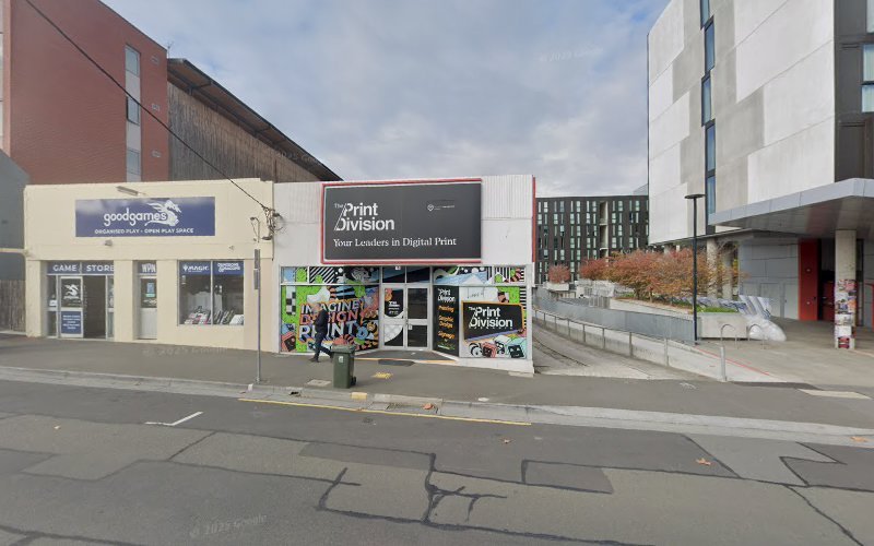 Document Management Tasmania - Computer repair in Hobart