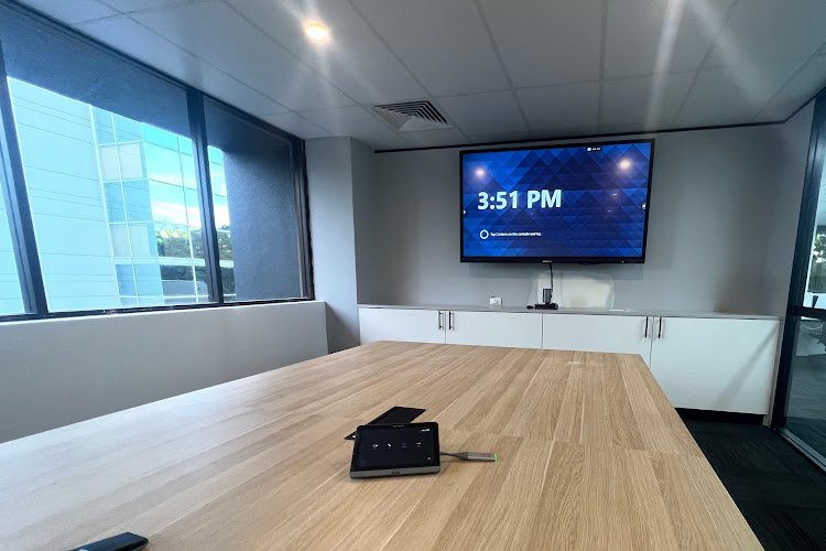 Databox Solutions